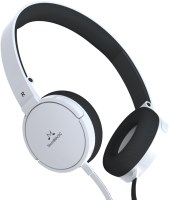 Фото - Наушники SoundMAGIC P21