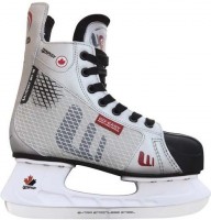 Фото - Коньки Tempish Ultimate SH 15