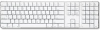 Клавиатура Apple Pro Keyboard 