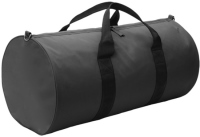 Фото - Сумка дорожная Caribee CT Gear Bags 30 