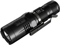 Фонарик Nitecore EA11 