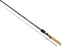 Фото - Удилище Shimano Aernos Winkle Picker 270 