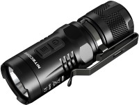 Фото - Фонарик Nitecore EC11 