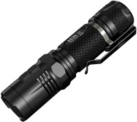 Фото - Фонарик Nitecore EC21 