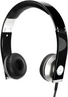 Фото - Наушники Accutone Pisces Band