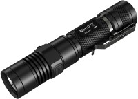 Фото - Фонарик Nitecore MH10 