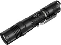 Фото - Фонарик Nitecore MH12 