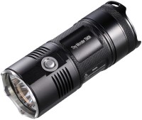 Фото - Фонарик Nitecore TM06 