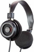 Фото - Наушники Grado SR-125e 