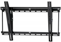 Фото - Подставка/крепление OmniMount OC175T