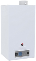 Фото - Отопительный котел ACV Prestige 50 Solo 48.2 кВт