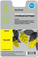Фото - Картридж CACTUS CS-CZ132 