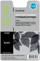 Фото - Картридж CACTUS CS-CZ133 