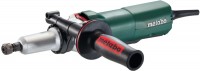 Фото - Шлифовальная машина Metabo GEP 950 G Plus 600627000 