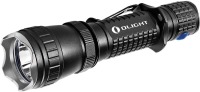Фото - Фонарик Olight M20SX Javelot 