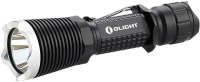 Фото - Фонарик Olight M23 Javelot