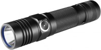 Фото - Фонарик Olight S30R Baton 