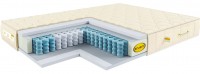 Фото - Матрас Benartti Classic TFK 90x200