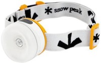 Фото - Фонарик Snow Peak ES-020 