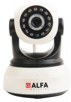Фото - Камера видеонаблюдения Alfa Online Police 004 