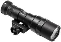 Фото - Фонарик SureFire Scout M300 