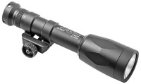 Фото - Фонарик SureFire Scout M600P Fury 