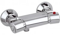 Фото - Смеситель Armatura Thermostatic 576-012-00 