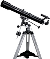 Телескоп Skywatcher 709EQ2 