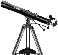 Телескоп Skywatcher 809AZ3 