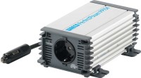 Фото - Автомобильный инвертор Dometic Waeco PerfectPower PP154 