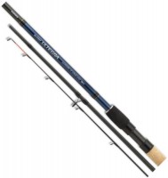 Фото - Удилище Shimano Super Ultegra AX Long Cast Feeder 426-120
