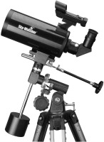 Телескоп Skywatcher MAK80EQ1 