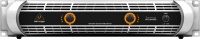 Фото - Усилитель Behringer NU3000