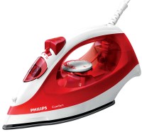 Фото - Утюг Philips Comfort GC 1433 