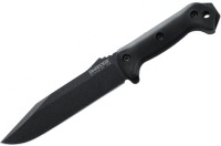 Фото - Нож / мультитул Ka-Bar Becker Combat BK7 