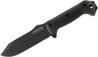 Фото - Нож / мультитул Ka-Bar Becker Combat BK10 