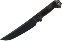 Фото - Нож / мультитул Ka-Bar Becker Magnum Camp