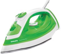 Фото - Утюг Philips PowerLife Plus GC 2980 