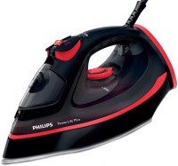 Фото - Утюг Philips PowerLife Plus GC 2988 