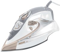 Фото - Утюг Philips Azur GC 4872