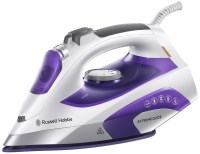 Фото - Утюг Russell Hobbs Extreme Glide 21530-56 