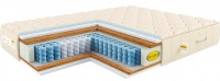 Фото - Матрас Benartti Optimal Max Duo TFK 180x200