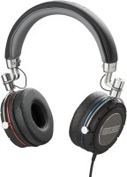 Фото - Наушники Musical Fidelity MF-200