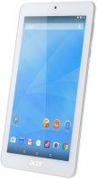 Фото - Планшет Acer Iconia One B1-770 16 ГБ