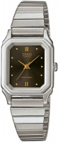 Фото - Наручные часы Casio LQ-400D-1A