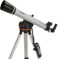 Фото - Телескоп Celestron LCM 60
