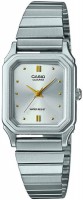 Фото - Наручные часы Casio LQ-400D-7A 