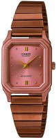 Фото - Наручные часы Casio LQ-400R-5A