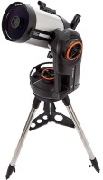 Фото - Телескоп Celestron NexStar Evolution 6 