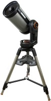 Фото - Телескоп Celestron NexStar Evolution 9.25 